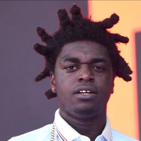 Meet your Posher, Don - Picture 1 of 1